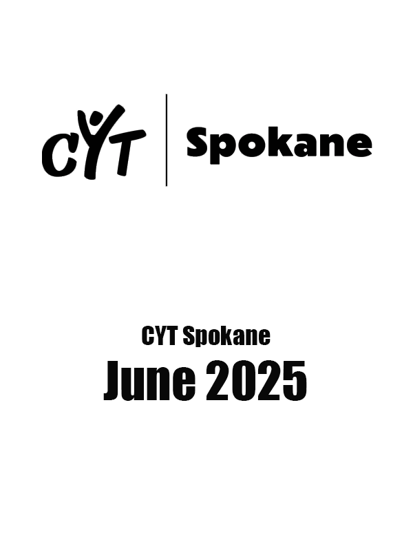 CYT Spokane