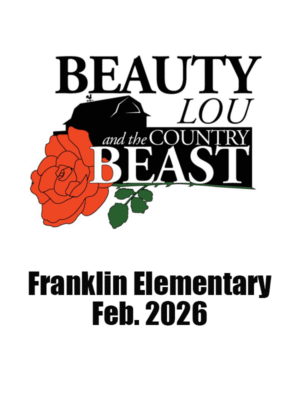 Franklin Elementary | Mar 2026