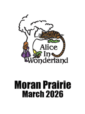 Moran Prairie Elementary | Mar 2026