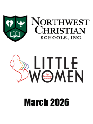 NW Christian Schools | Mar 2026