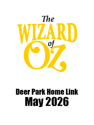 Deer Park Home Link Drama | May 2026